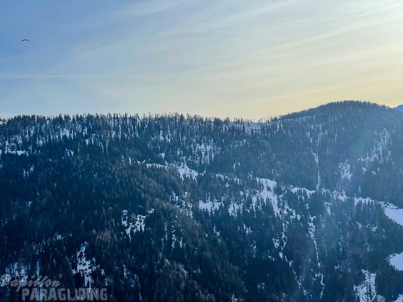 fosf8.24-ski-fly-ste-156