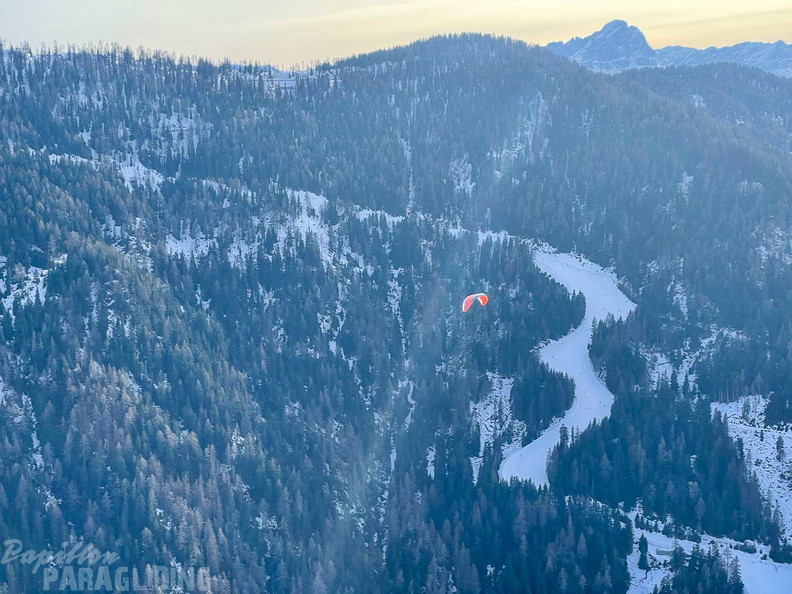 fosf8.24-ski-fly-ste-159