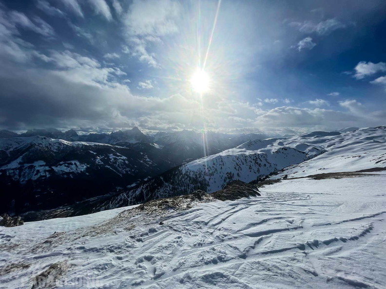 fosf8.24-ski-fly-ste-165