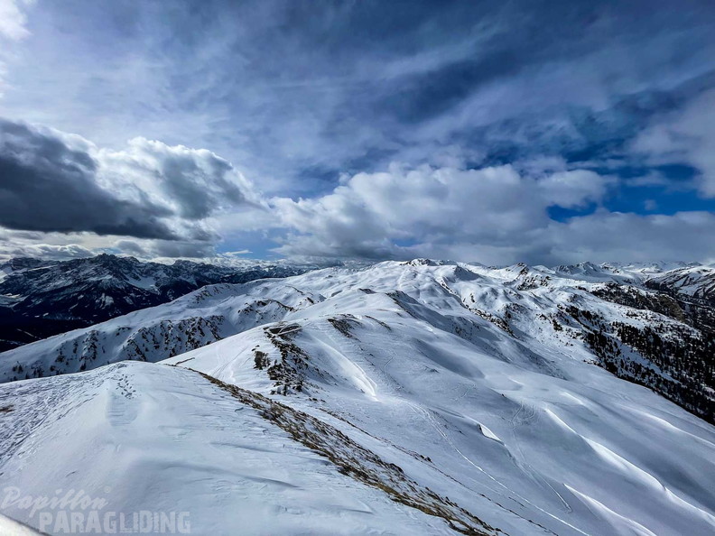 fosf8.24-ski-fly-ste-168