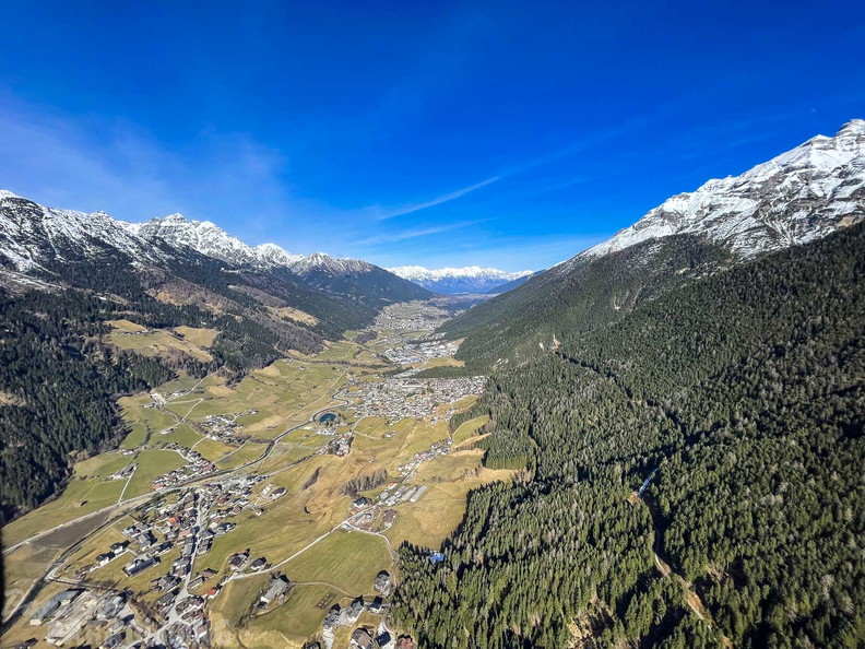 fosf8.24-ski-fly-ste-170