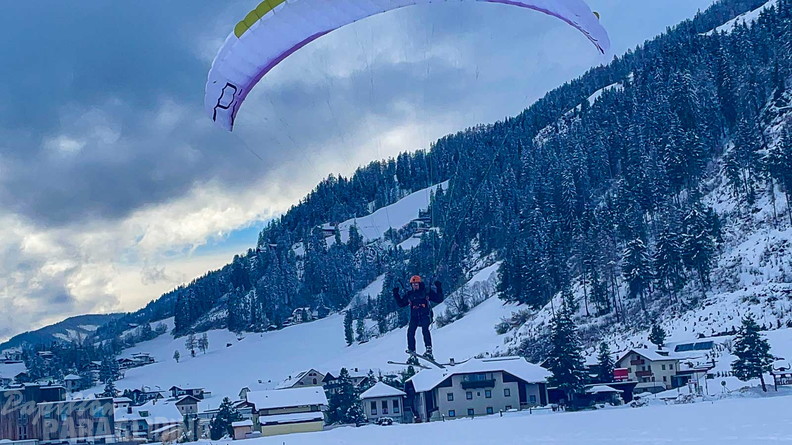 fosf8.24-ski-fly-ste-174