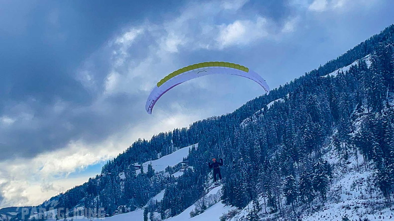 fosf8.24-ski-fly-ste-176