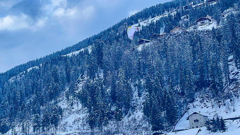 fosf8.24-ski-fly-ste-177