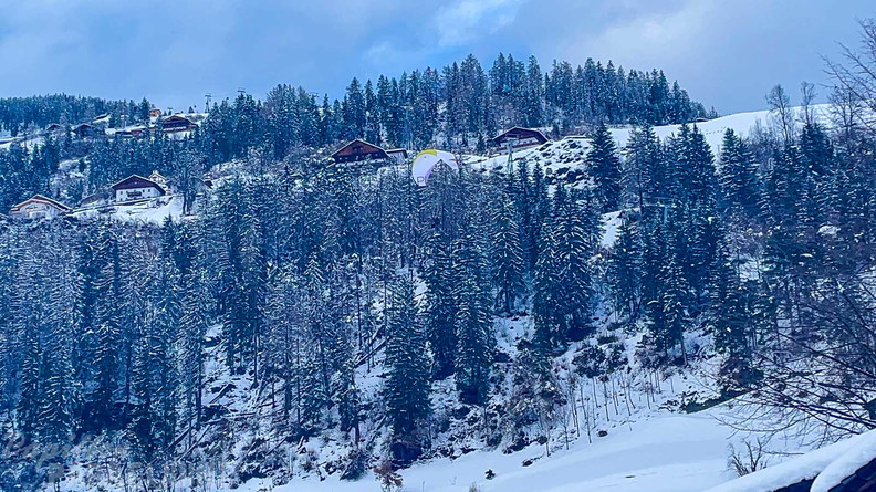 fosf8.24-ski-fly-ste-178