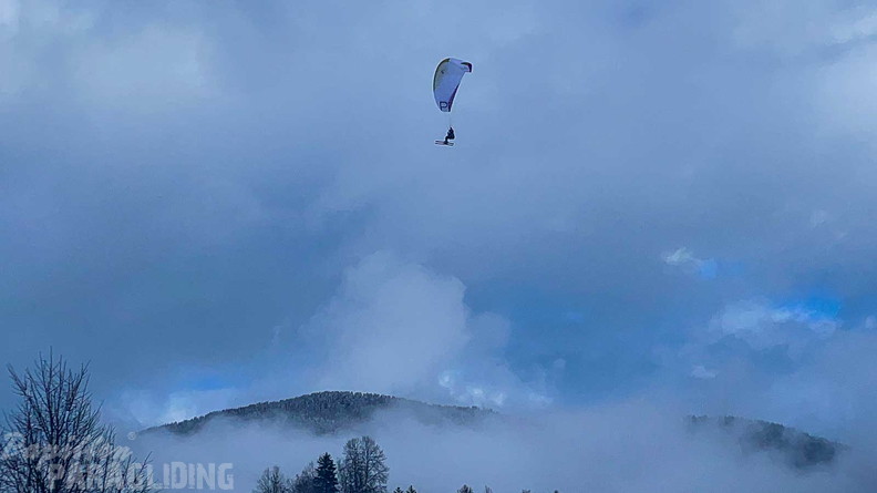 fosf8.24-ski-fly-ste-180