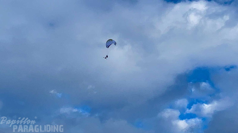 fosf8.24-ski-fly-ste-181
