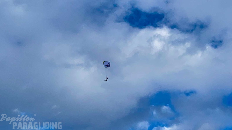 fosf8.24-ski-fly-ste-182