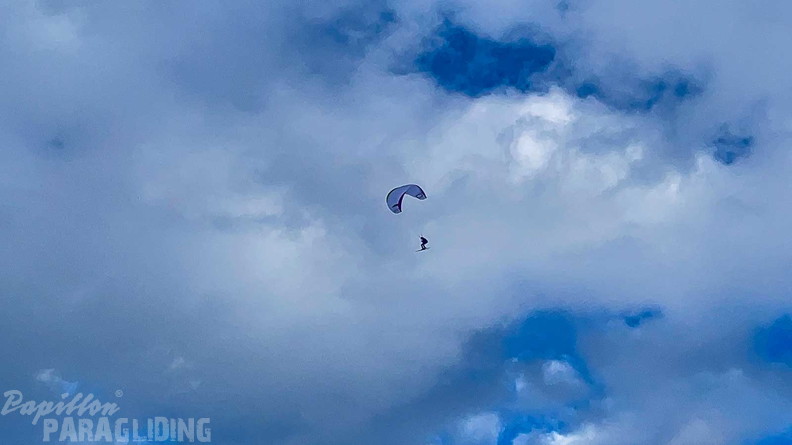 fosf8.24-ski-fly-ste-183
