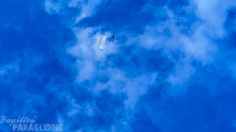 fosf8.24-ski-fly-ste-187
