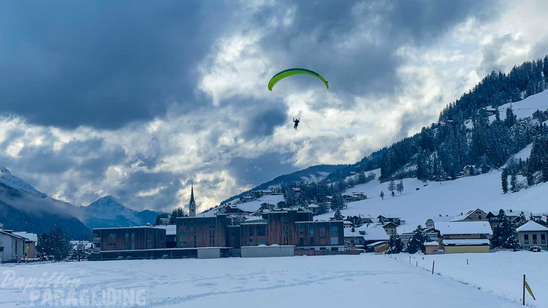 fosf8.24-ski-fly-ste-193