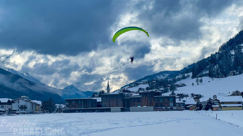 fosf8.24-ski-fly-ste-192
