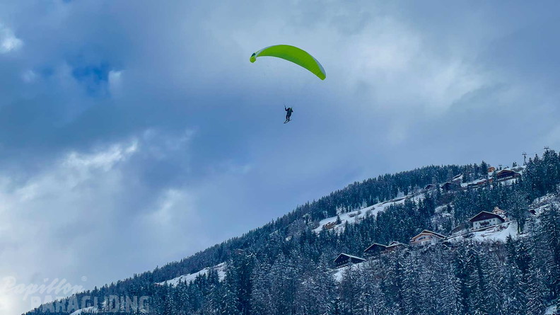 fosf8.24-ski-fly-ste-196