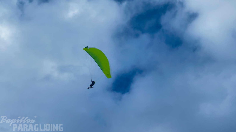 fosf8.24-ski-fly-ste-197