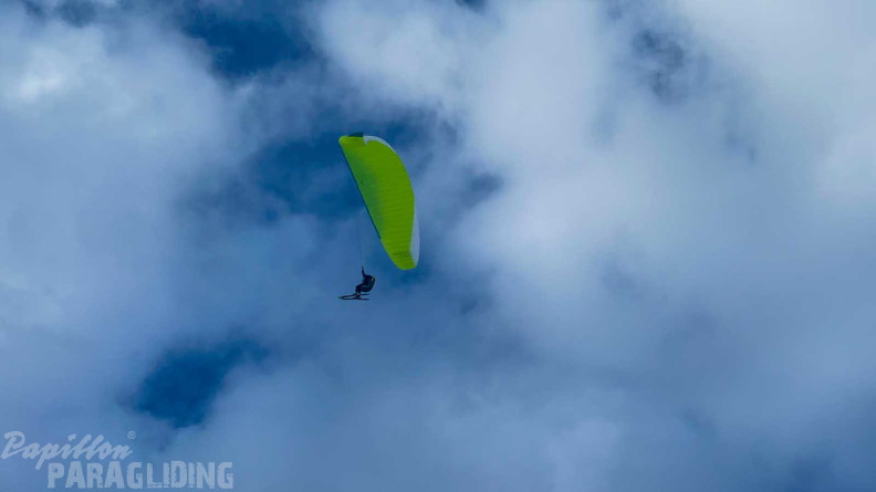 fosf8.24-ski-fly-ste-198