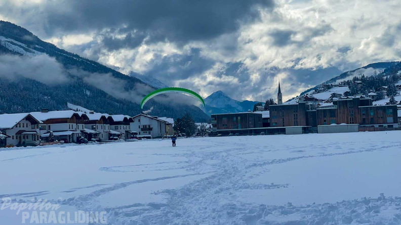 fosf8.24-ski-fly-ste-201