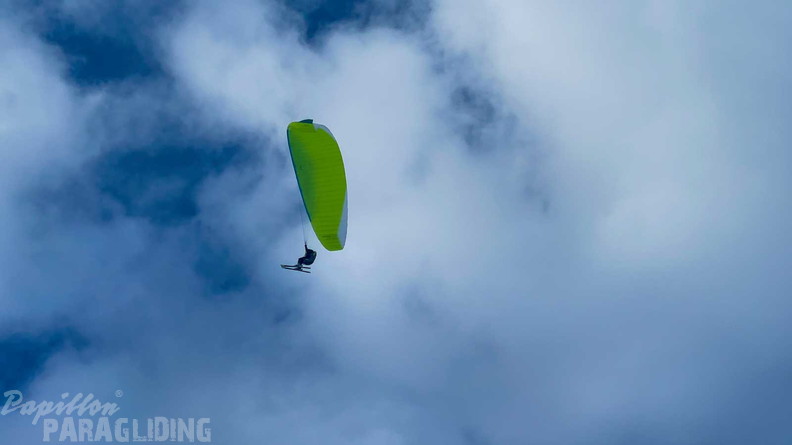 fosf8.24-ski-fly-ste-199