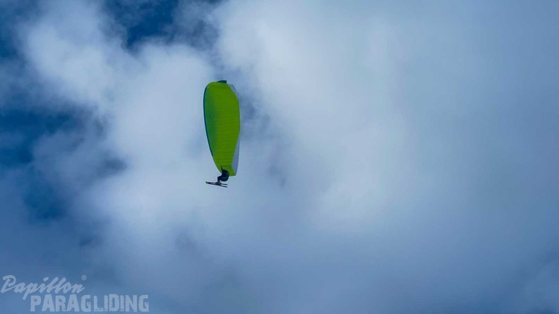 fosf8.24-ski-fly-ste-200