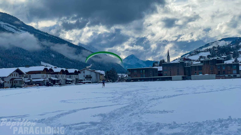 fosf8.24-ski-fly-ste-202