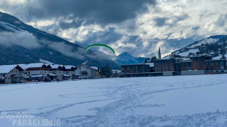 fosf8.24-ski-fly-ste-204