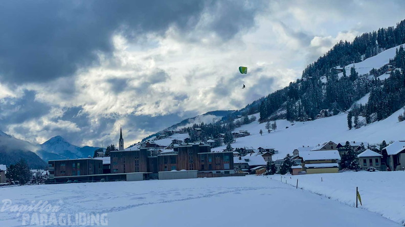 fosf8.24-ski-fly-ste-209