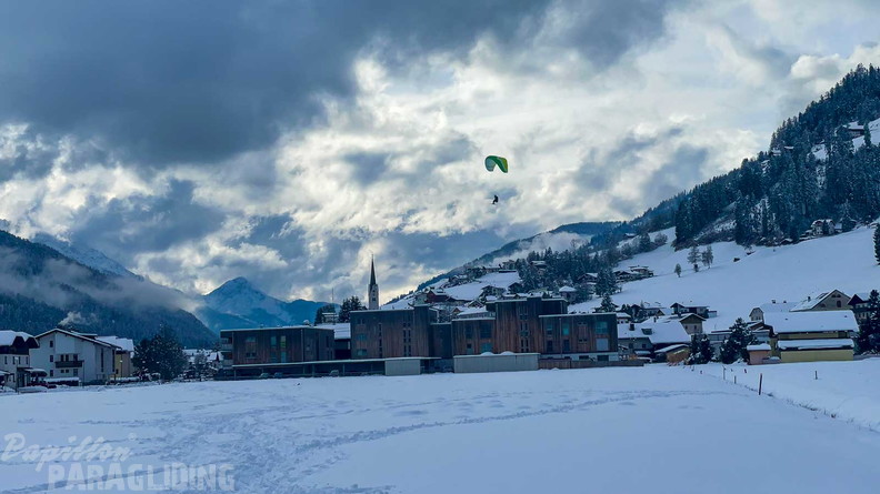 fosf8.24-ski-fly-ste-208