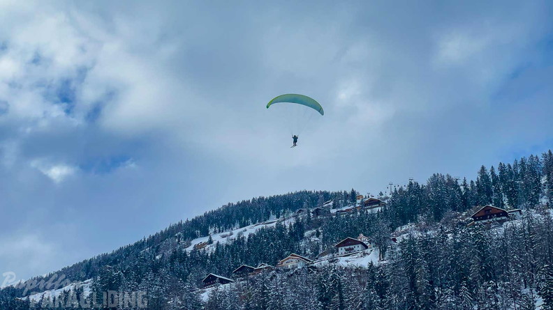 fosf8.24-ski-fly-ste-210