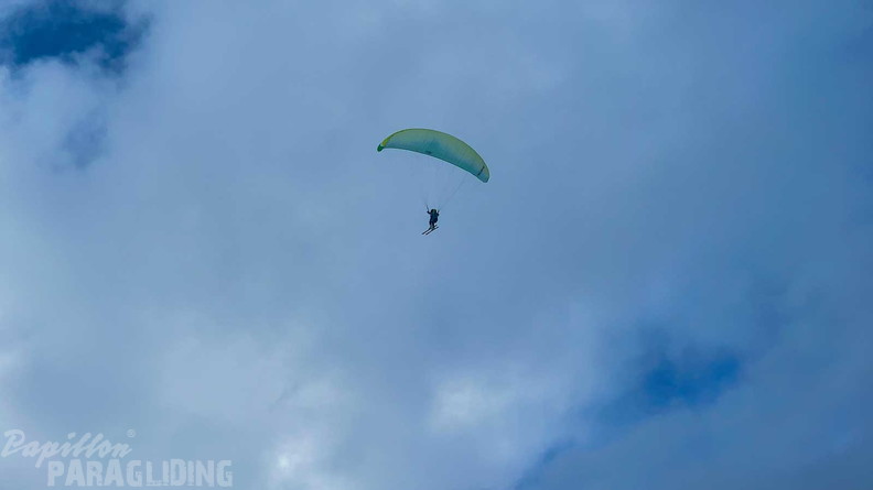 fosf8.24-ski-fly-ste-211