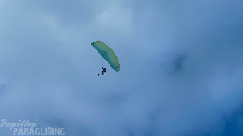 fosf8.24-ski-fly-ste-213.jpg