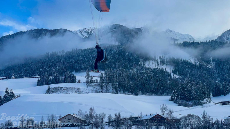 fosf8.24-ski-fly-ste-219