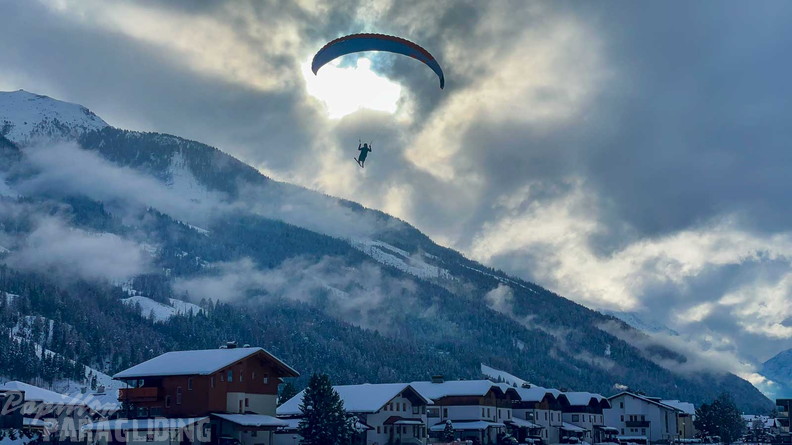 fosf8.24-ski-fly-ste-223