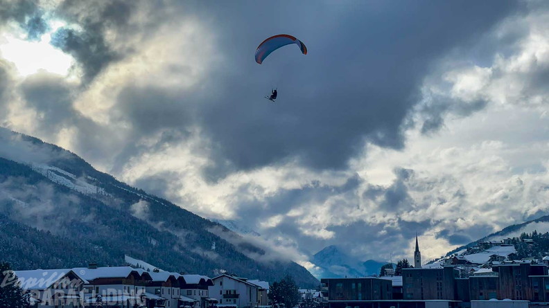 fosf8.24-ski-fly-ste-225.jpg
