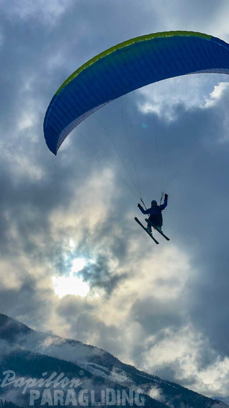 fosf8.24-ski-fly-ste-229