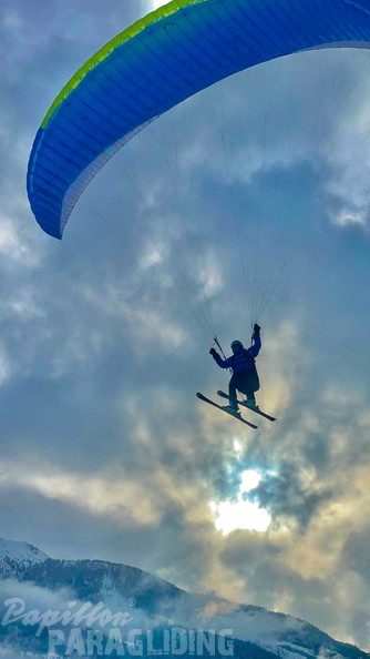 fosf8.24-ski-fly-ste-228