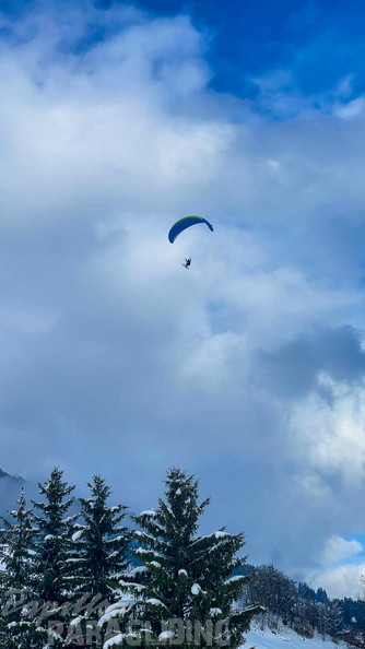 fosf8.24-ski-fly-ste-230