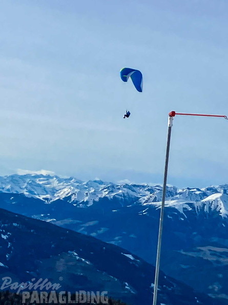 fosf8.24-ski-fly-alpen-100