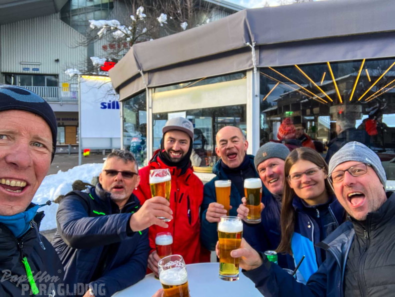 fosf8.24-ski-fly-alpen-104