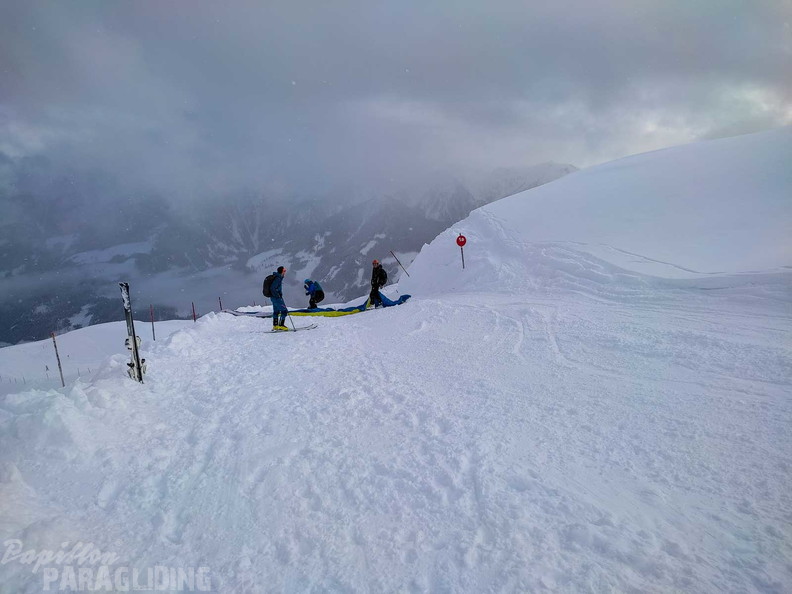 fosf8.24-ski-fly-chr-102