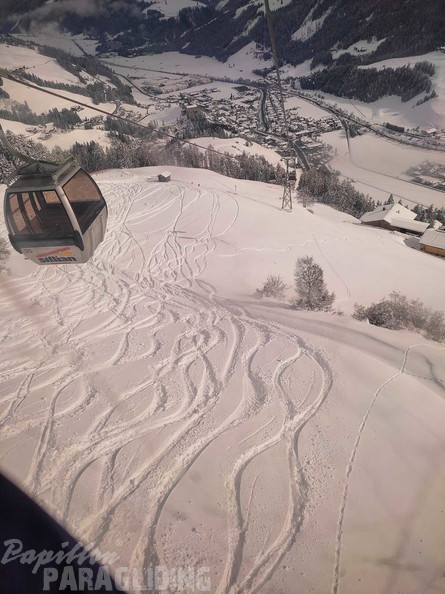 fosf8.24-ski-fly-chr-108