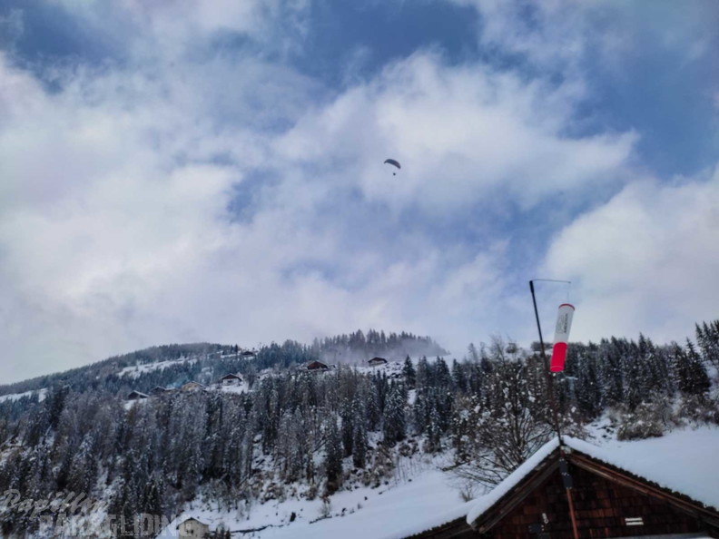fosf8.24-ski-fly-chr-112