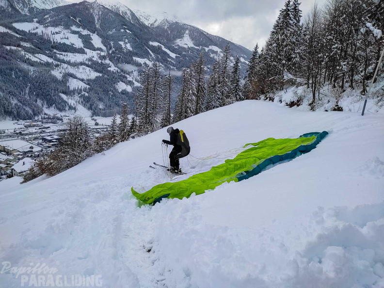 fosf8.24-ski-fly-chr-115.jpg