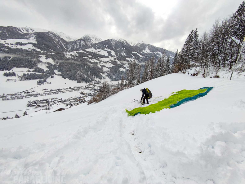 fosf8.24-ski-fly-chr-117.jpg