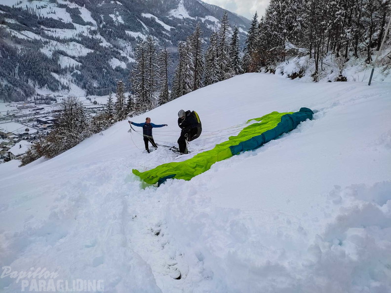 fosf8.24-ski-fly-chr-121