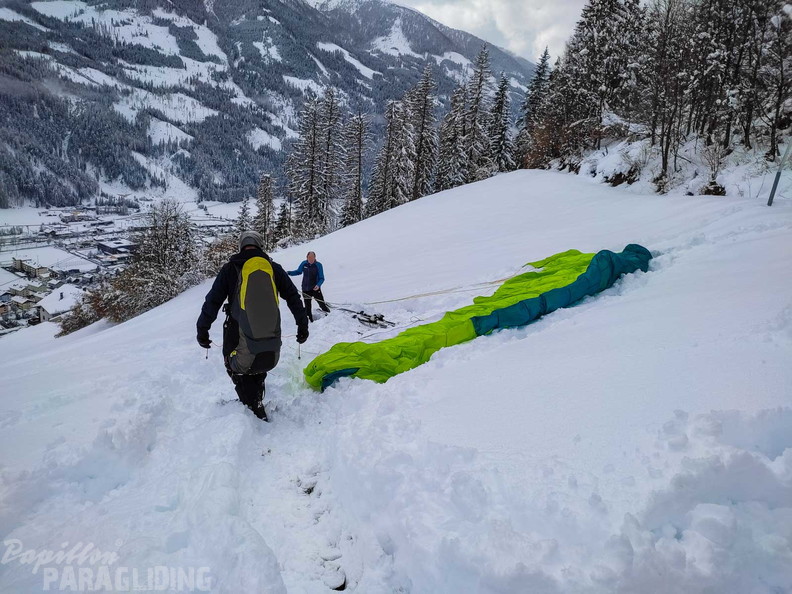fosf8.24-ski-fly-chr-122