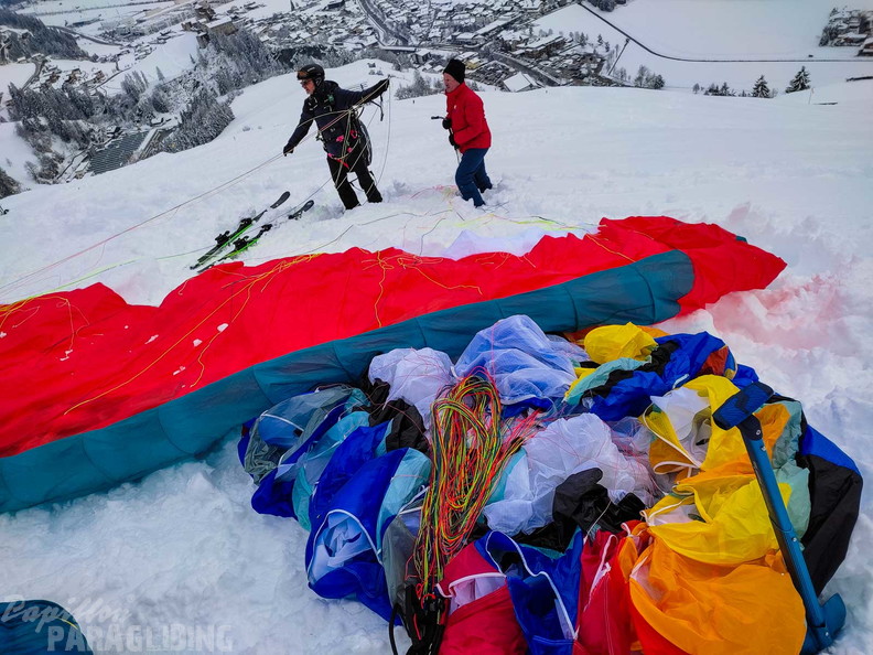 fosf8.24-ski-fly-chr-123