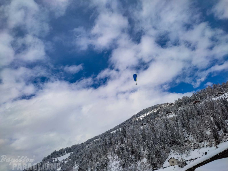 fosf8.24-ski-fly-chr-132