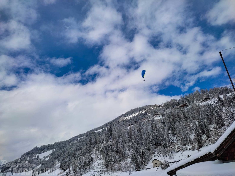 fosf8.24-ski-fly-chr-133