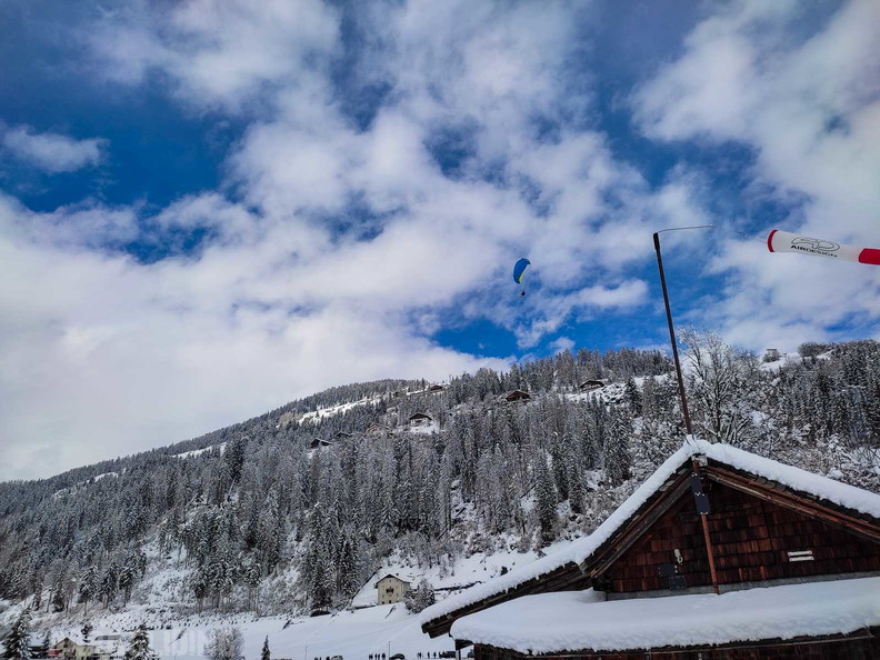 fosf8.24-ski-fly-chr-135.jpg