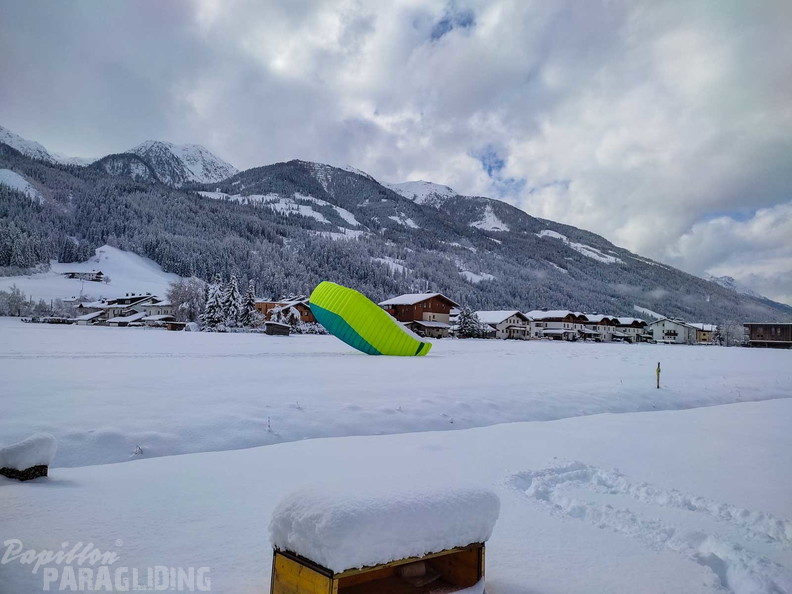 fosf8.24-ski-fly-chr-141