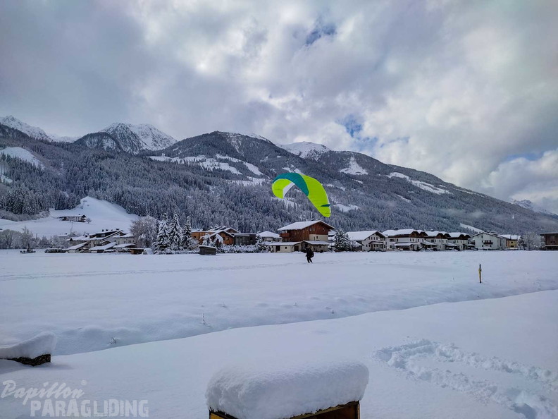 fosf8.24-ski-fly-chr-144
